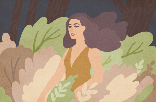 10 Lessons You Will Learn in Your First Year of Being a Full-Time Artist