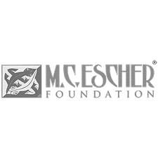 M.C. Escher Foundation