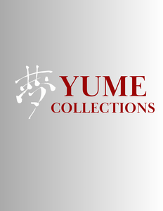 Yume Collections