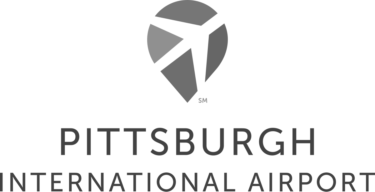 Pittsburgh International Airport