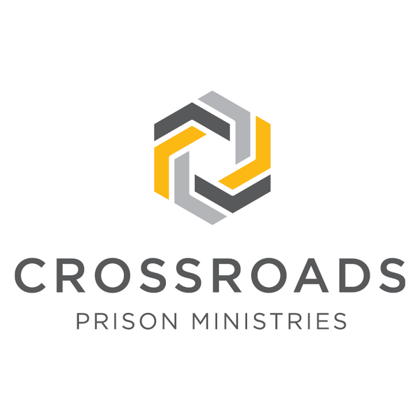Prison Art Project, Crossroads Prison Ministries
