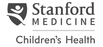 Stanford Children's Hospital