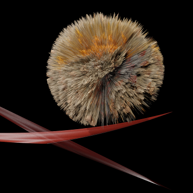 Dragon Smack Art  ( Timothy Mcgill )