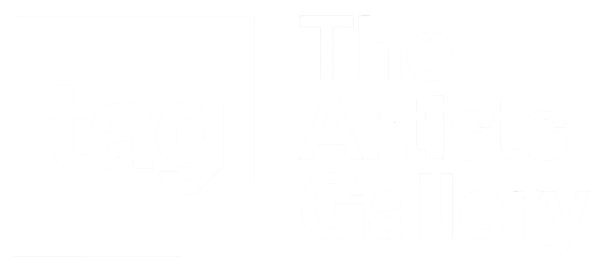 TAG The Artists Gallery