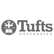 Tufts University
