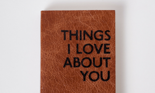 10 Valentine’s Day Art Projects